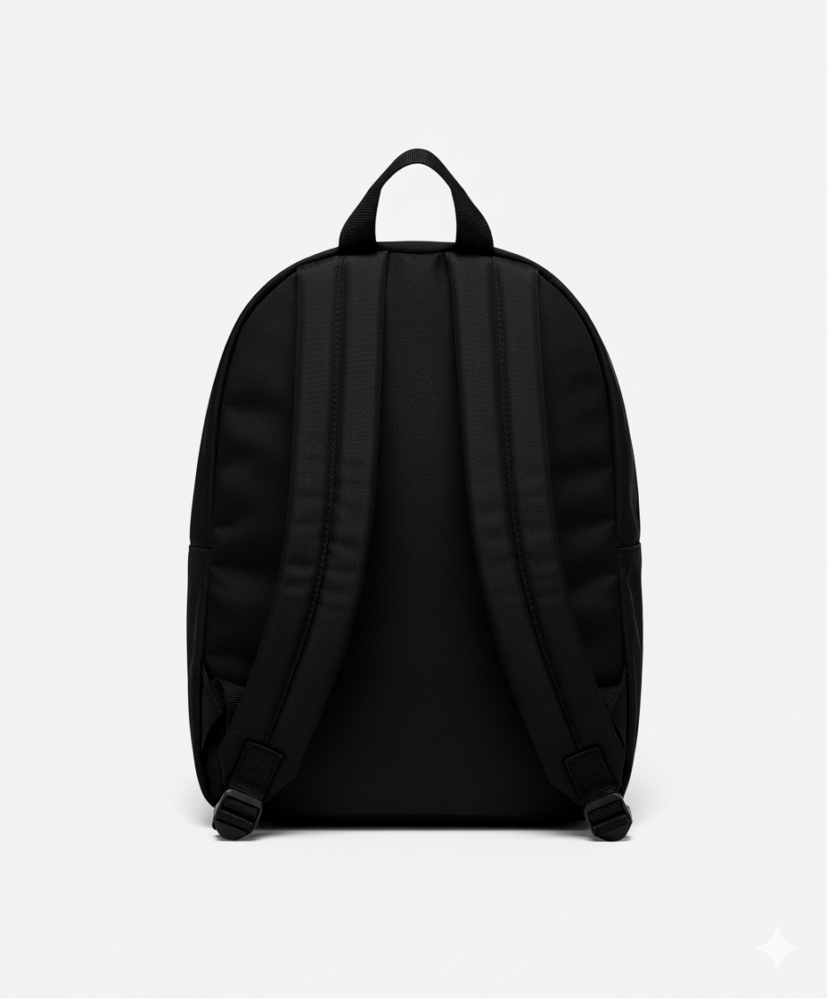 The Darkwings Backpack