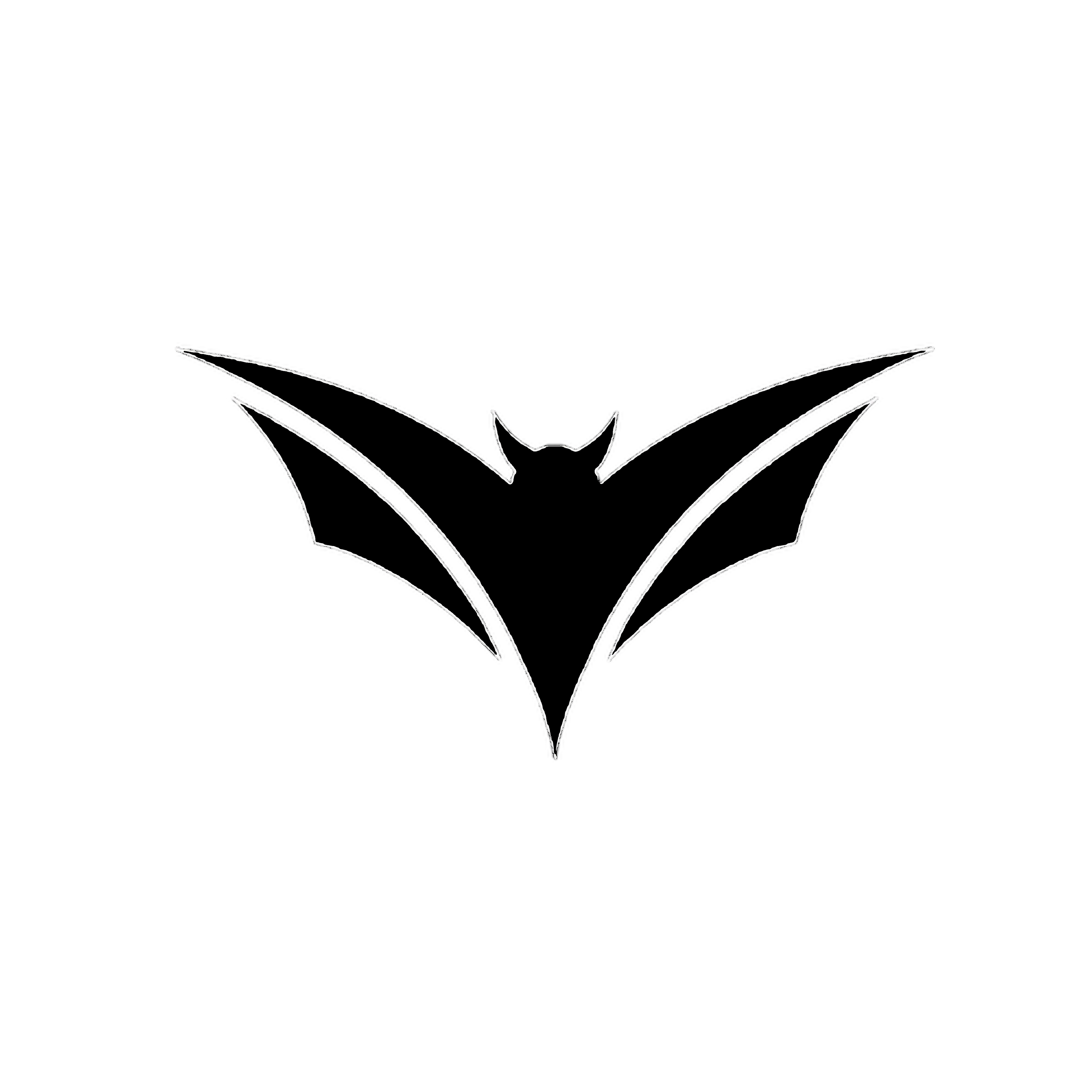 Darkwings